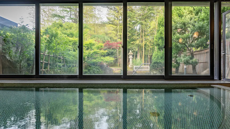 Livemax Resort Yuhigaurakituonsen