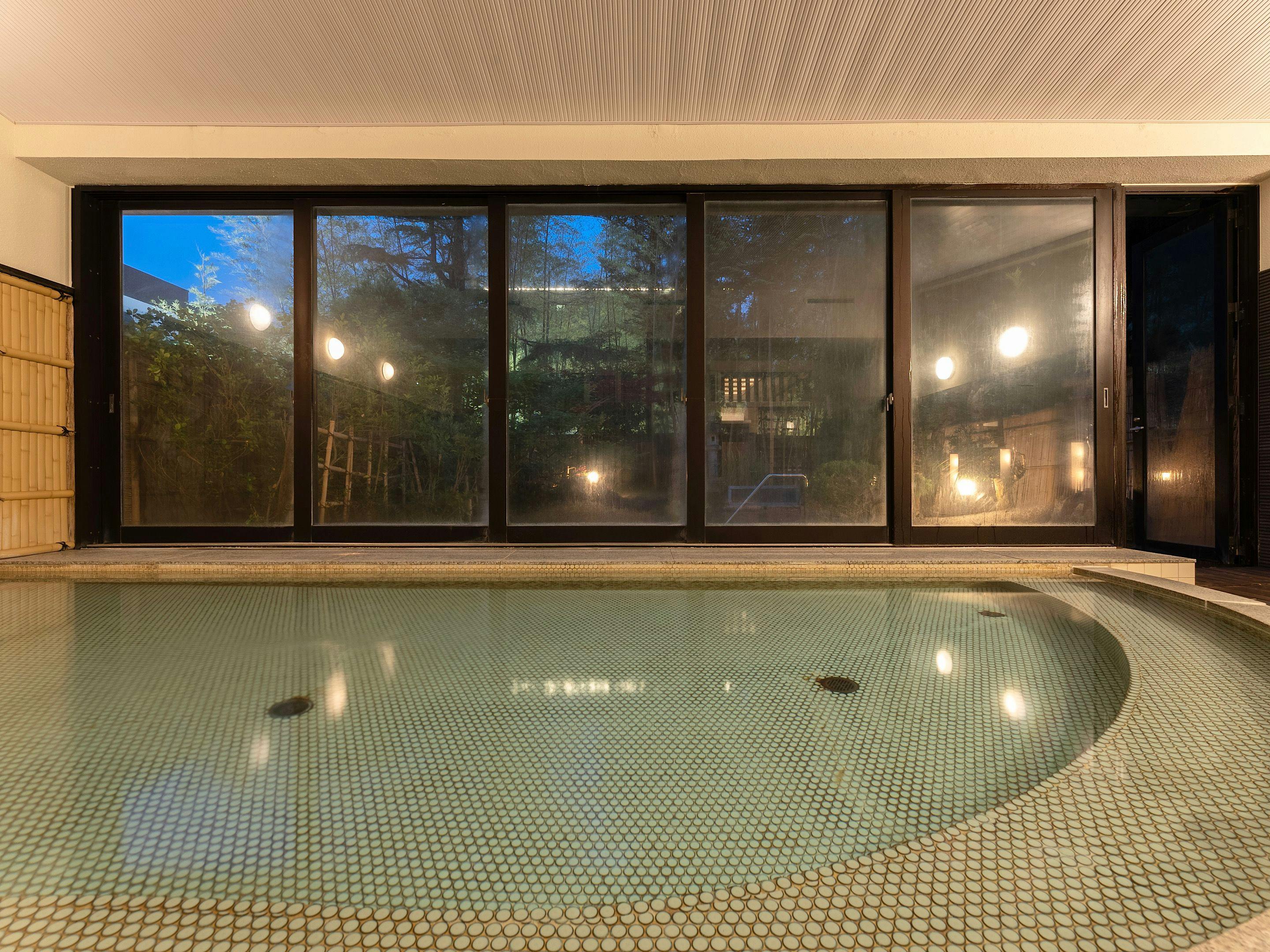Livemax Resort Yuhigaurakituonsen