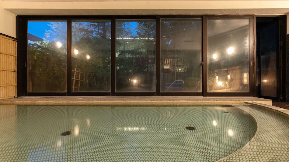 Livemax Resort Yuhigaurakituonsen