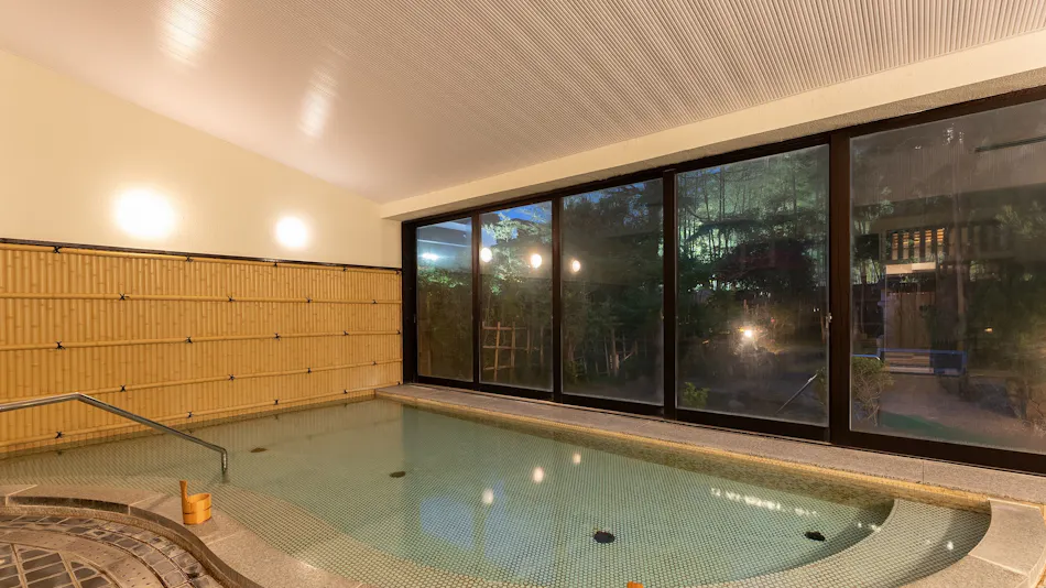 Livemax Resort Yuhigaurakituonsen