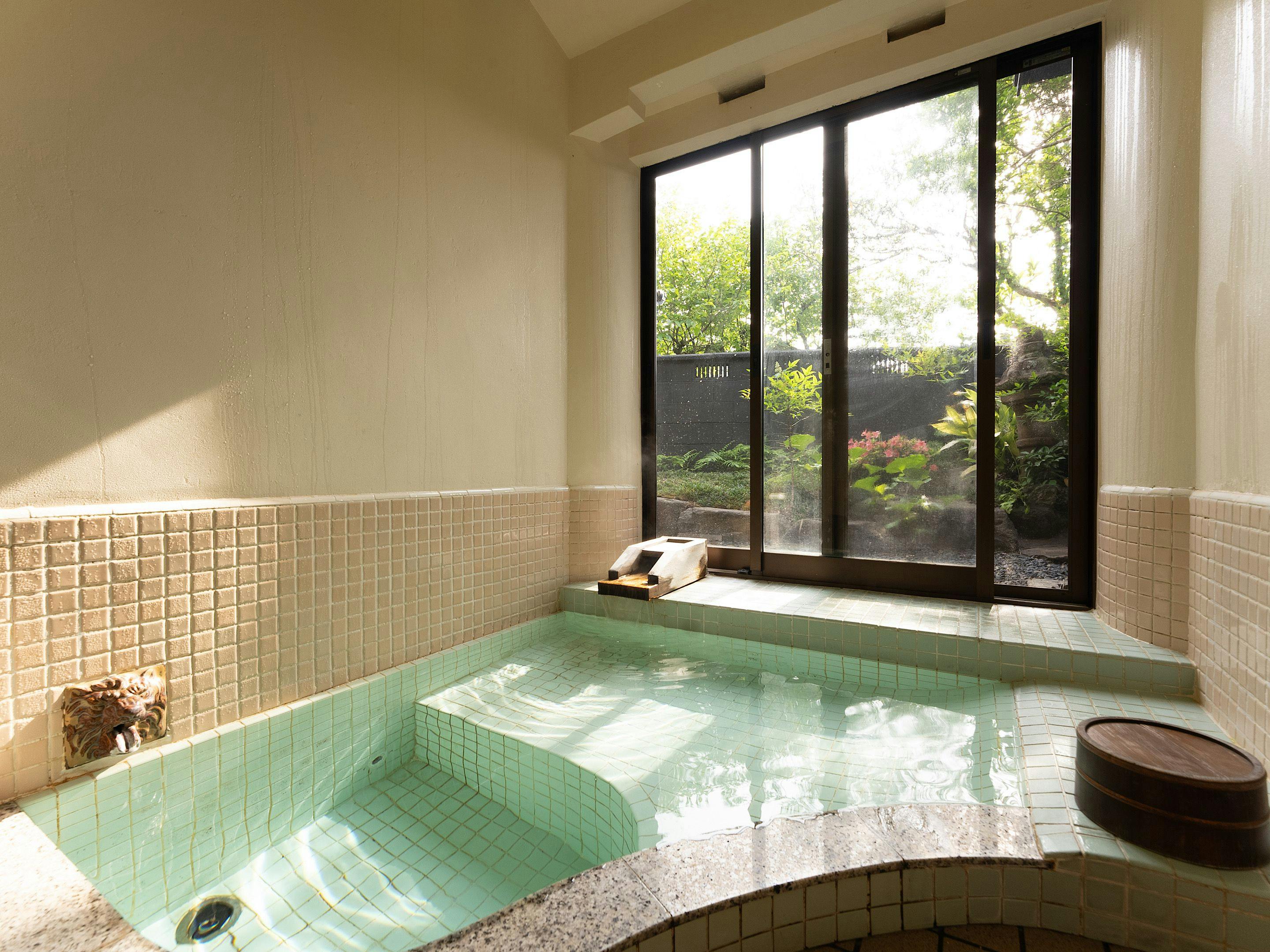 Livemax Resort Yuhigaurakituonsen