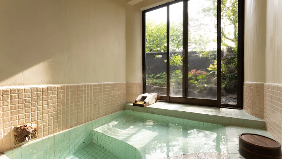 Livemax Resort Yuhigaurakituonsen