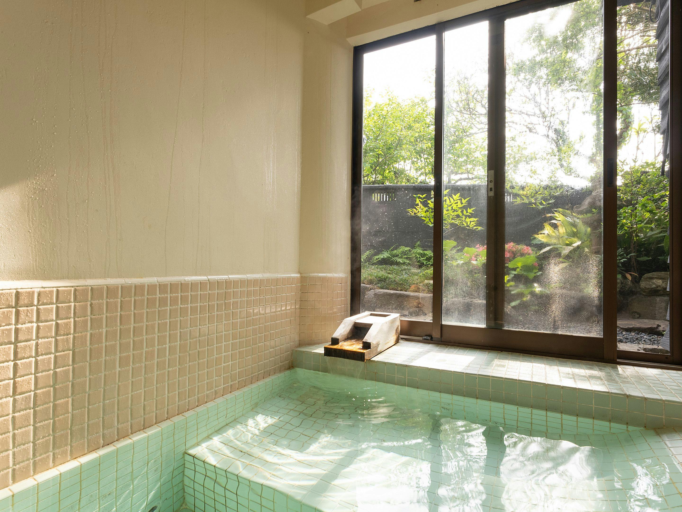 Livemax Resort Yuhigaurakituonsen