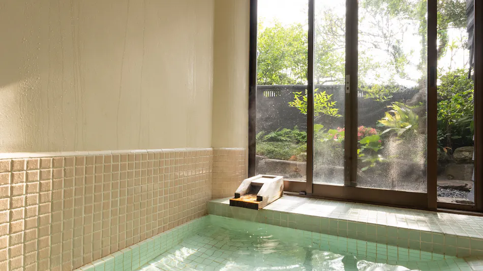 Livemax Resort Yuhigaurakituonsen
