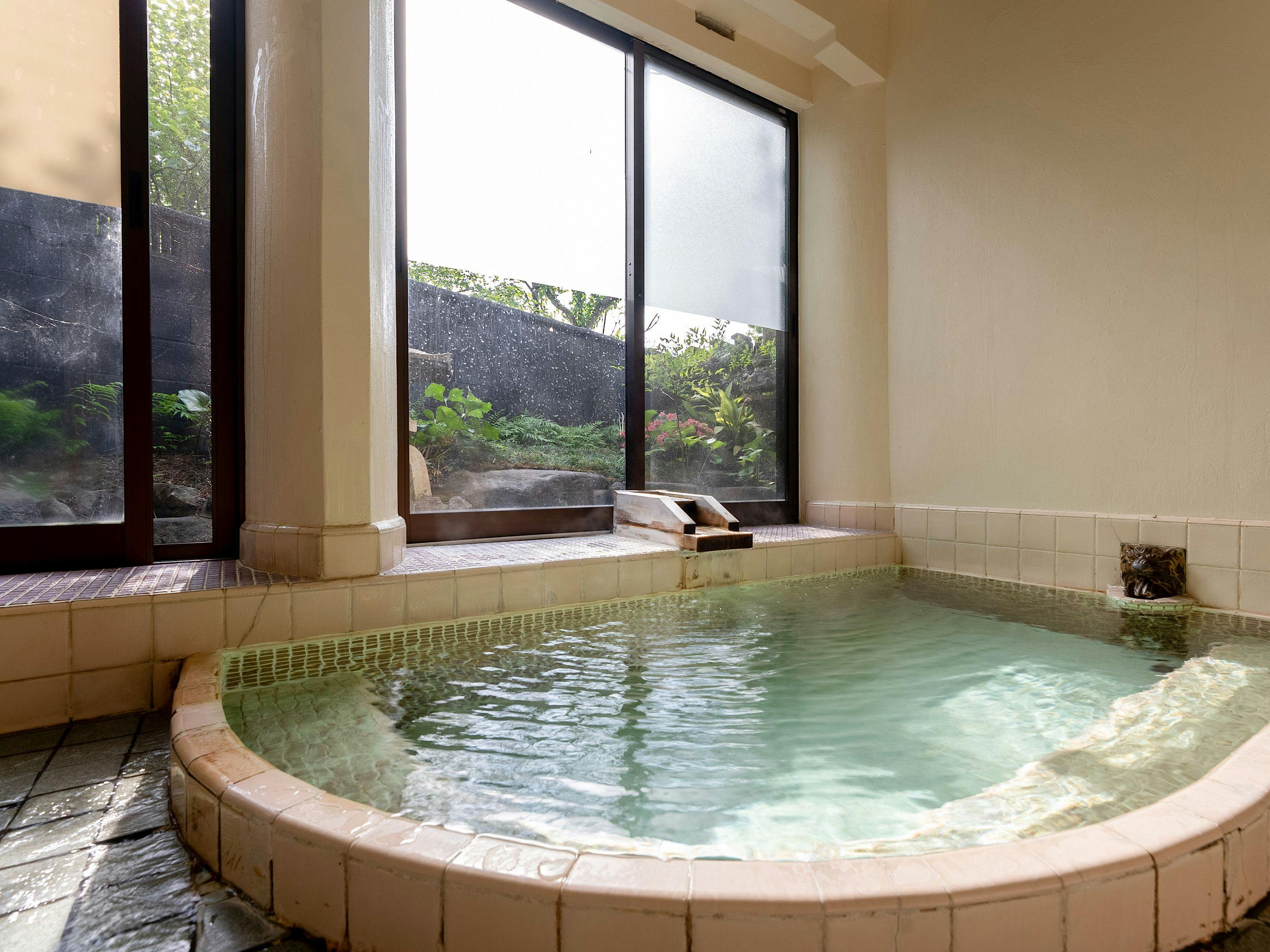 Livemax Resort Yuhigaurakituonsen