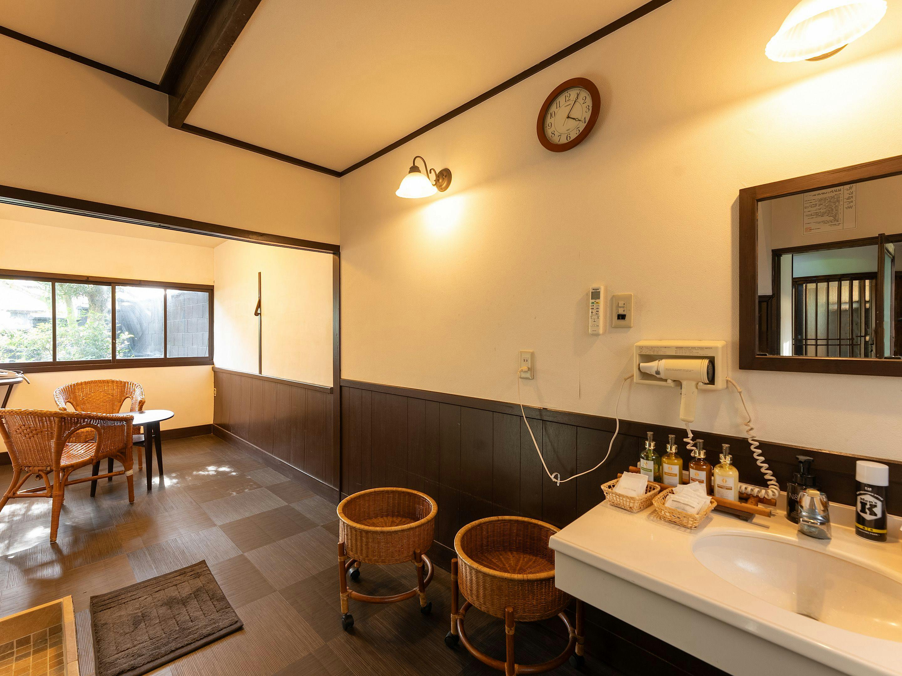 Livemax Resort Yuhigaurakituonsen