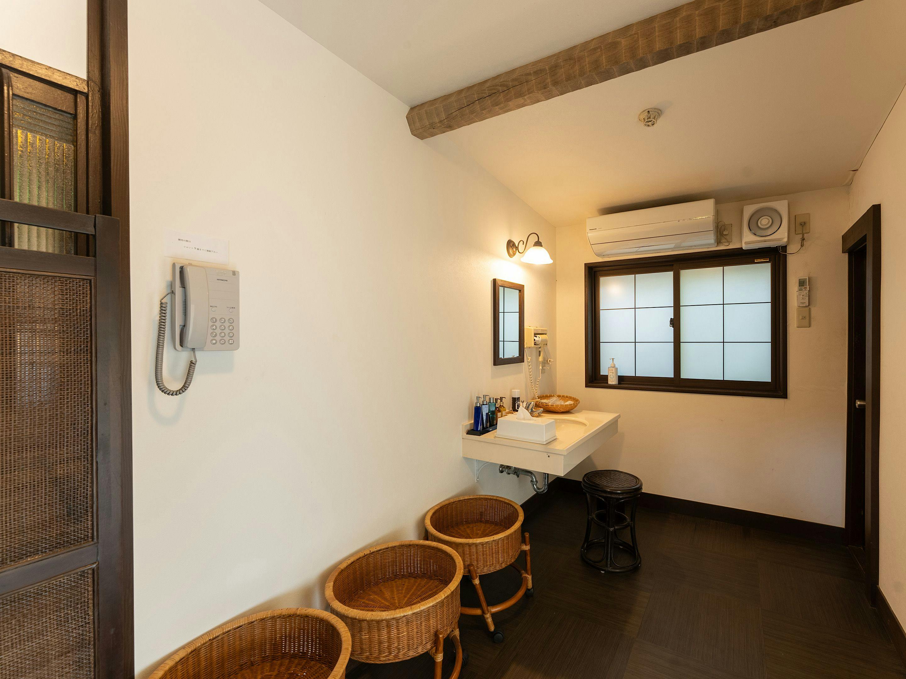 Livemax Resort Yuhigaurakituonsen