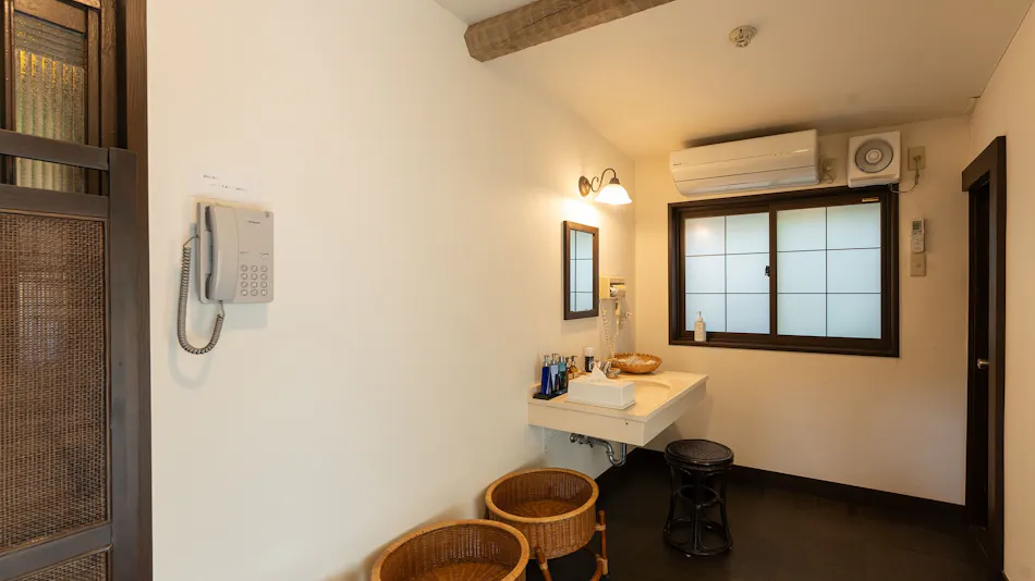 Livemax Resort Yuhigaurakituonsen