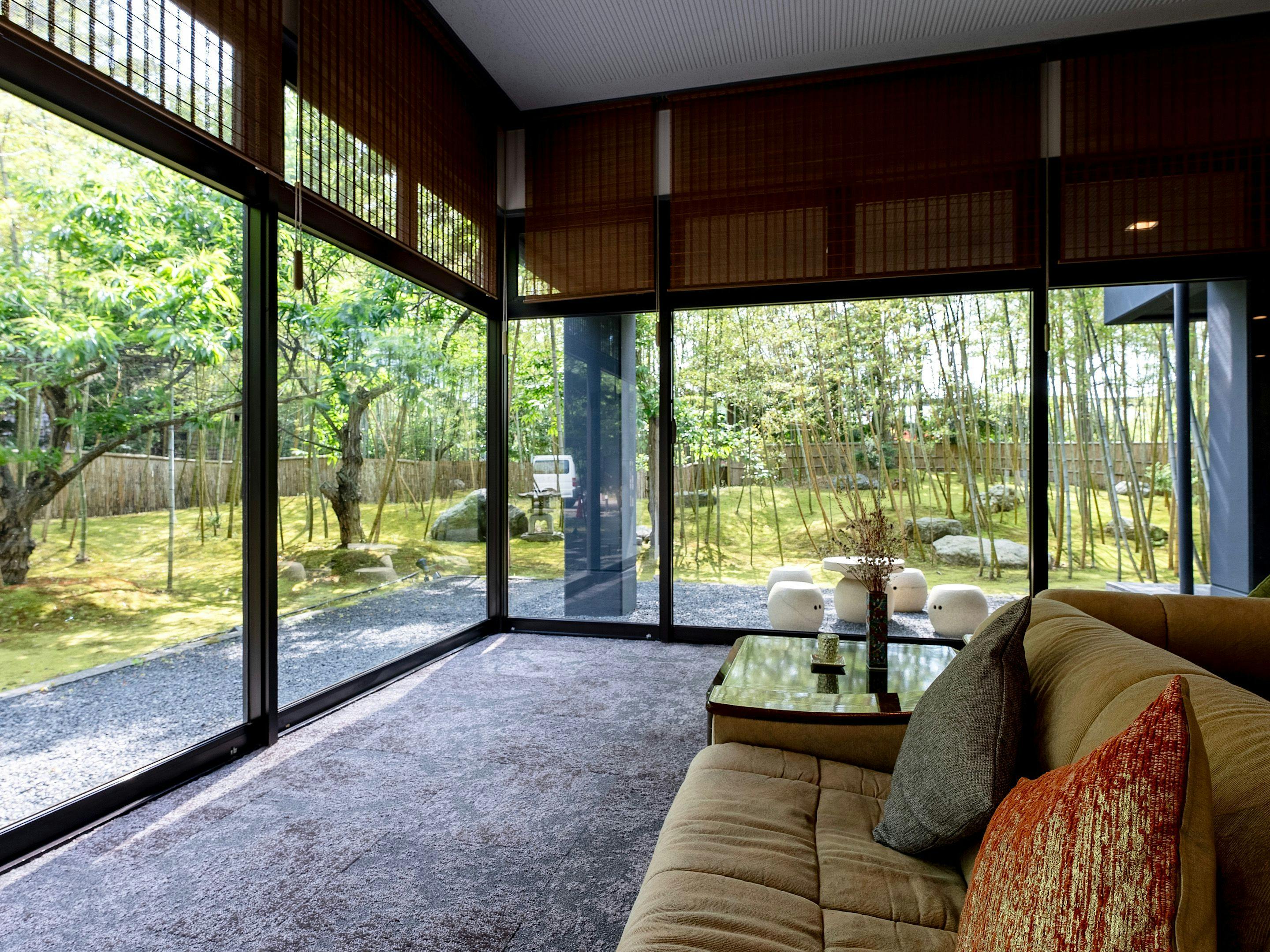 Livemax Resort Yuhigaurakituonsen