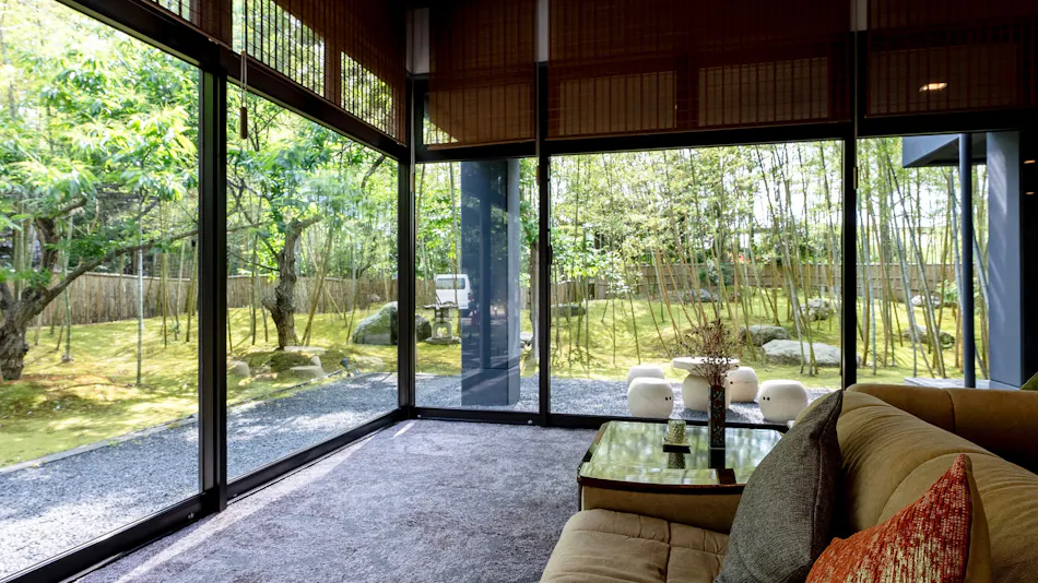 Livemax Resort Yuhigaurakituonsen
