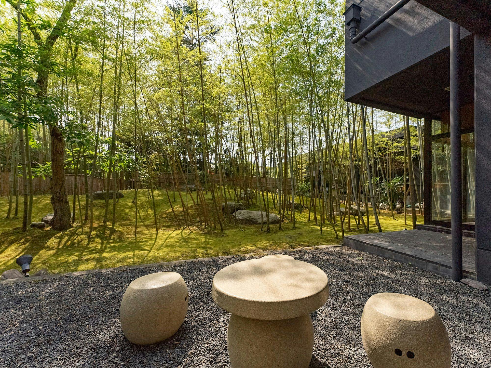 Livemax Resort Yuhigaurakituonsen