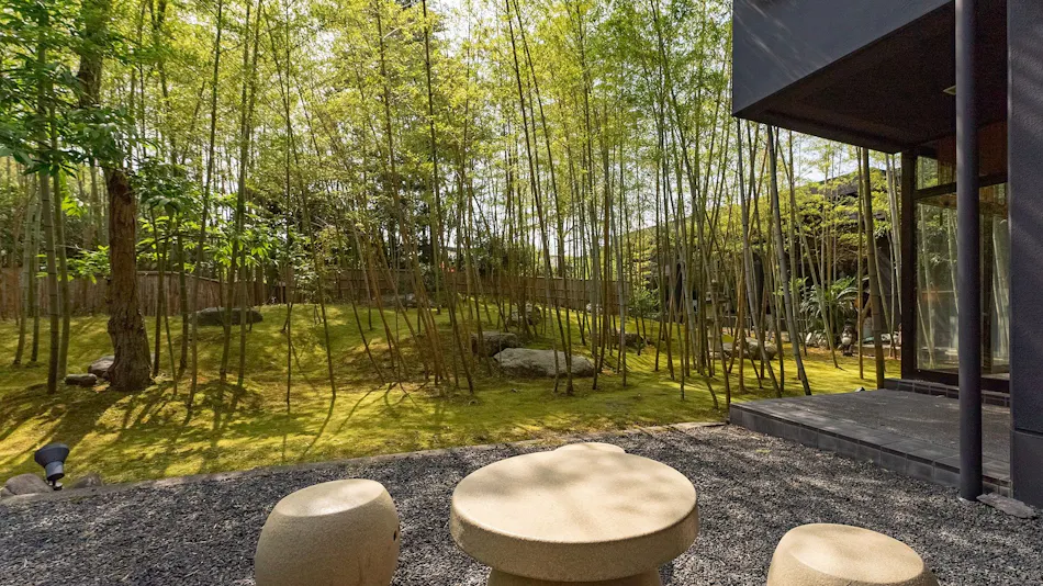 Livemax Resort Yuhigaurakituonsen