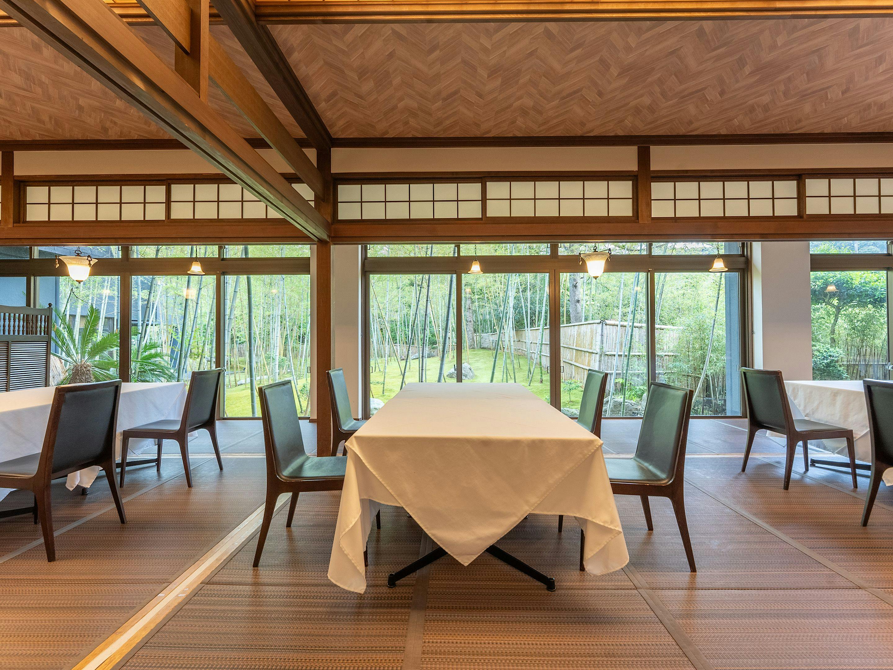 Livemax Resort Yuhigaurakituonsen