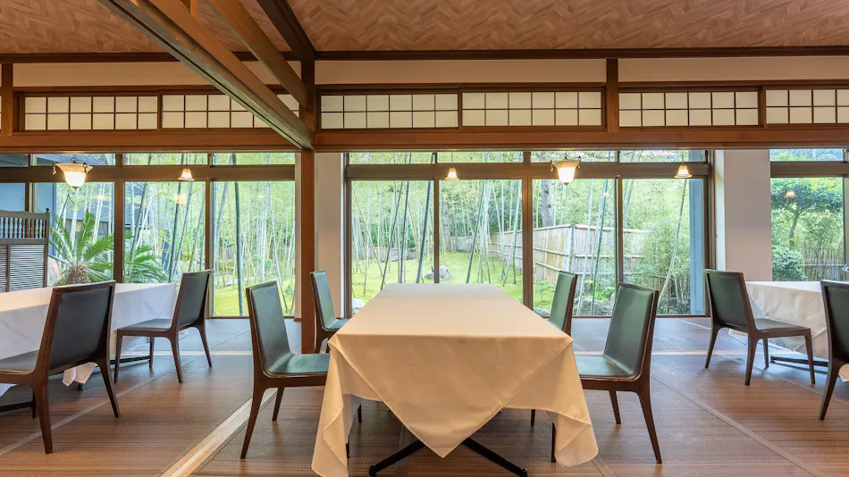 Livemax Resort Yuhigaurakituonsen