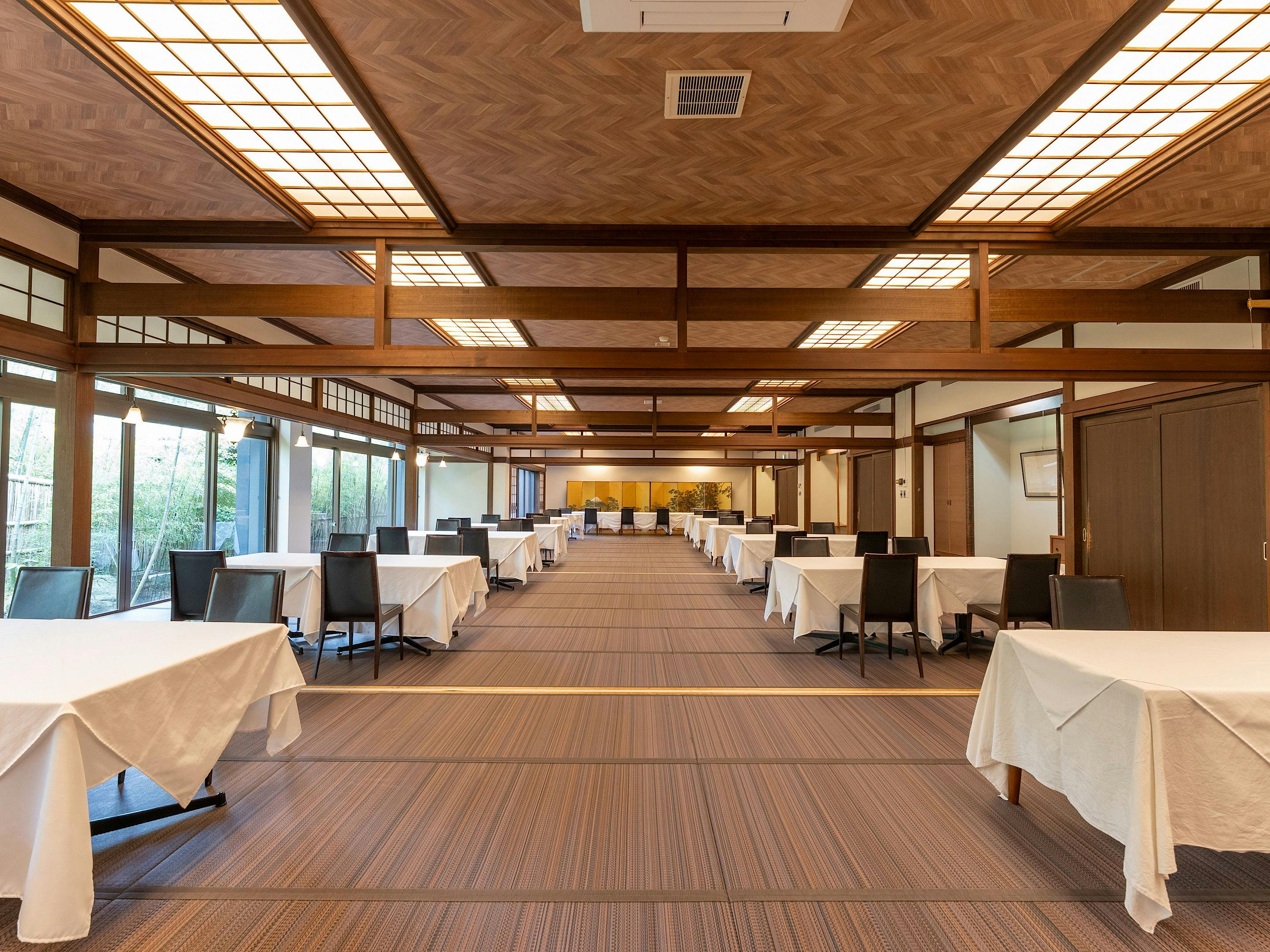 Livemax Resort Yuhigaurakituonsen