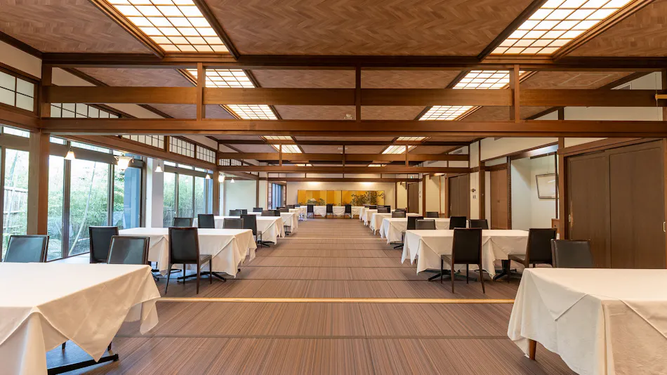 Livemax Resort Yuhigaurakituonsen