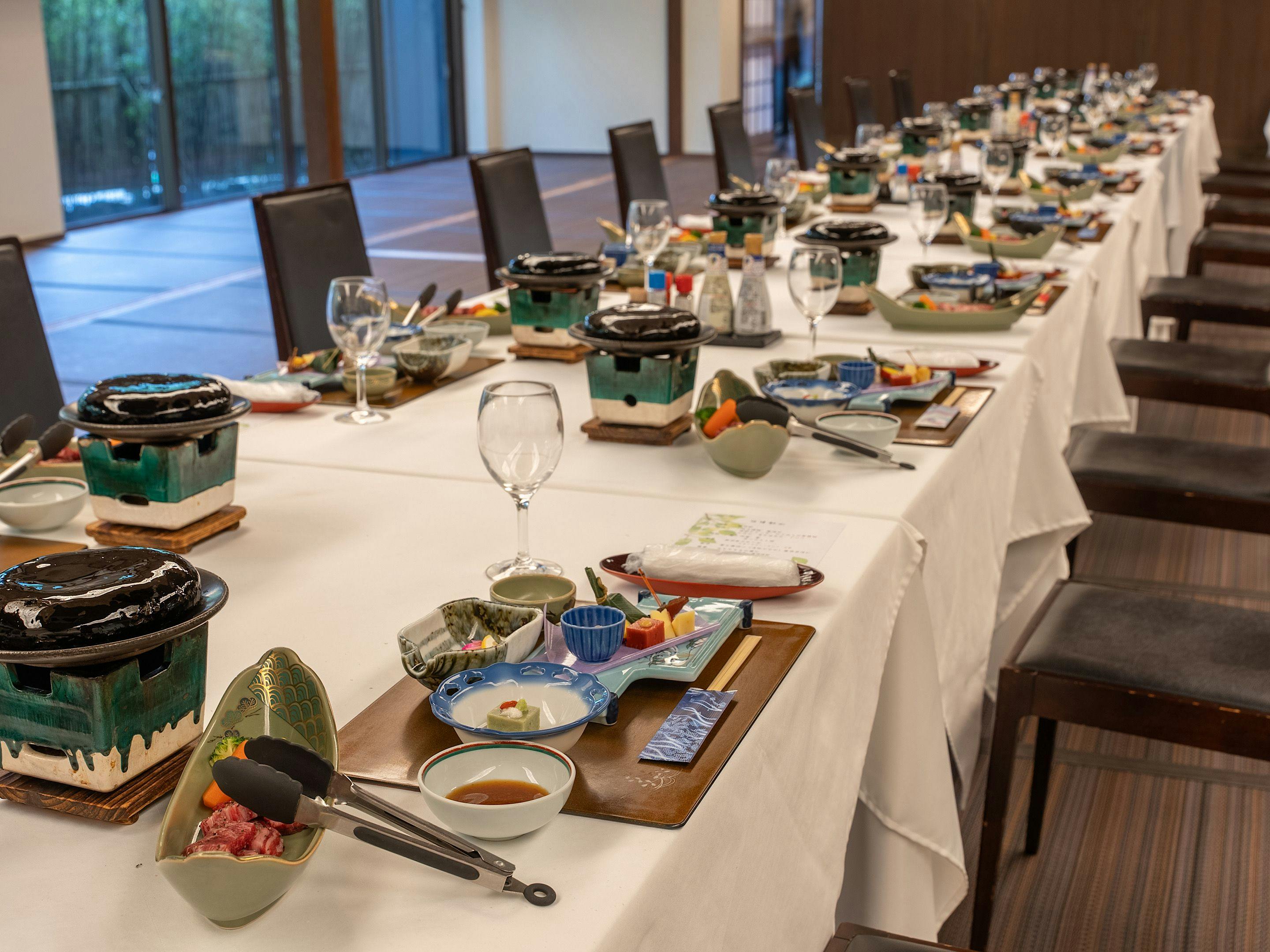 Livemax Resort Yuhigaurakituonsen