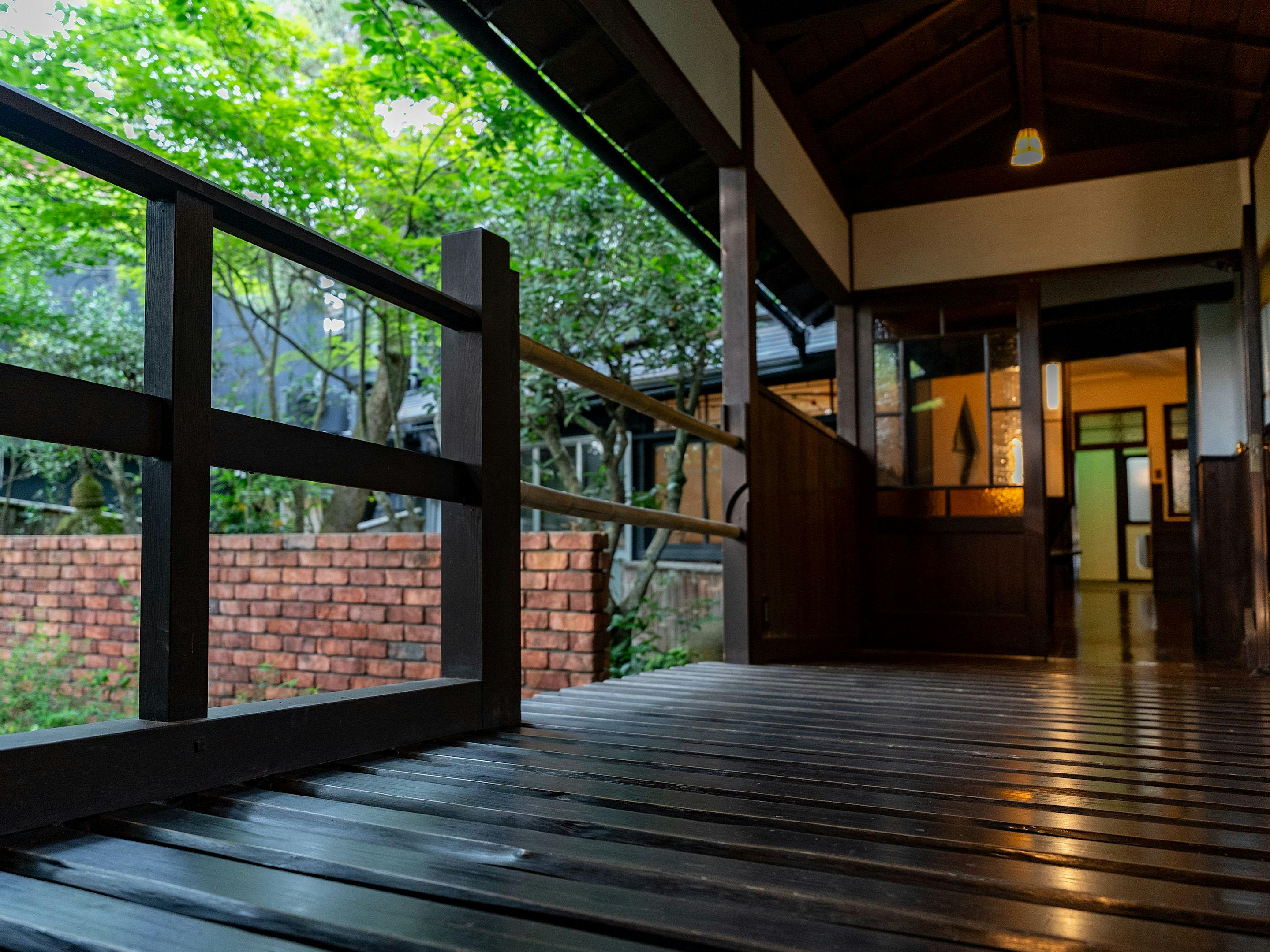 Livemax Resort Yuhigaurakituonsen