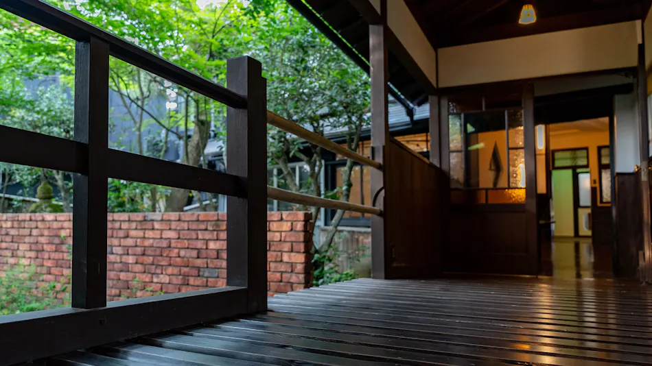 Livemax Resort Yuhigaurakituonsen