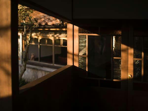 Livemax Resort Yuhigaurakituonsen
