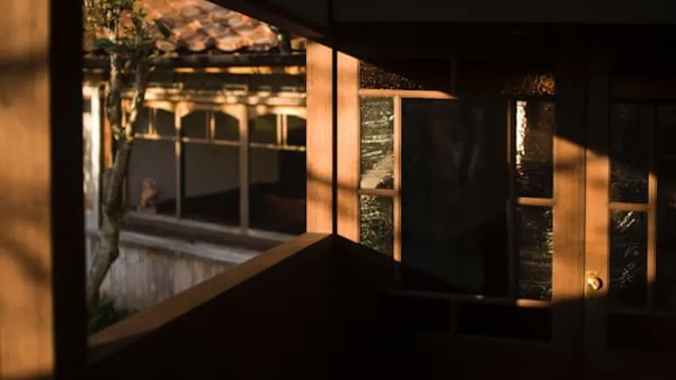 Livemax Resort Yuhigaurakituonsen