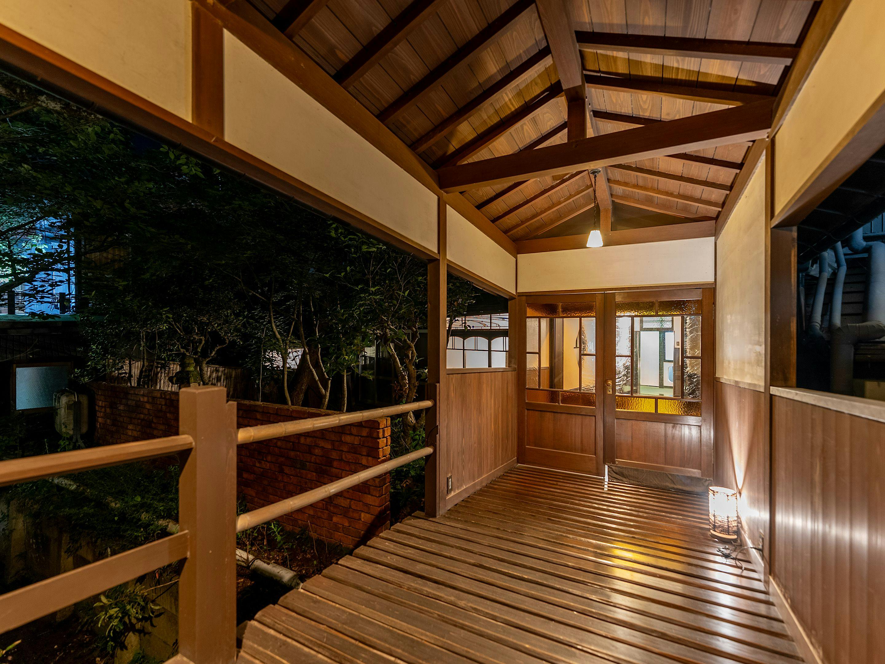Livemax Resort Yuhigaurakituonsen