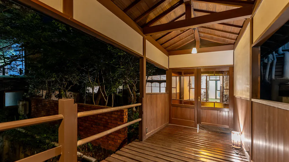 Livemax Resort Yuhigaurakituonsen
