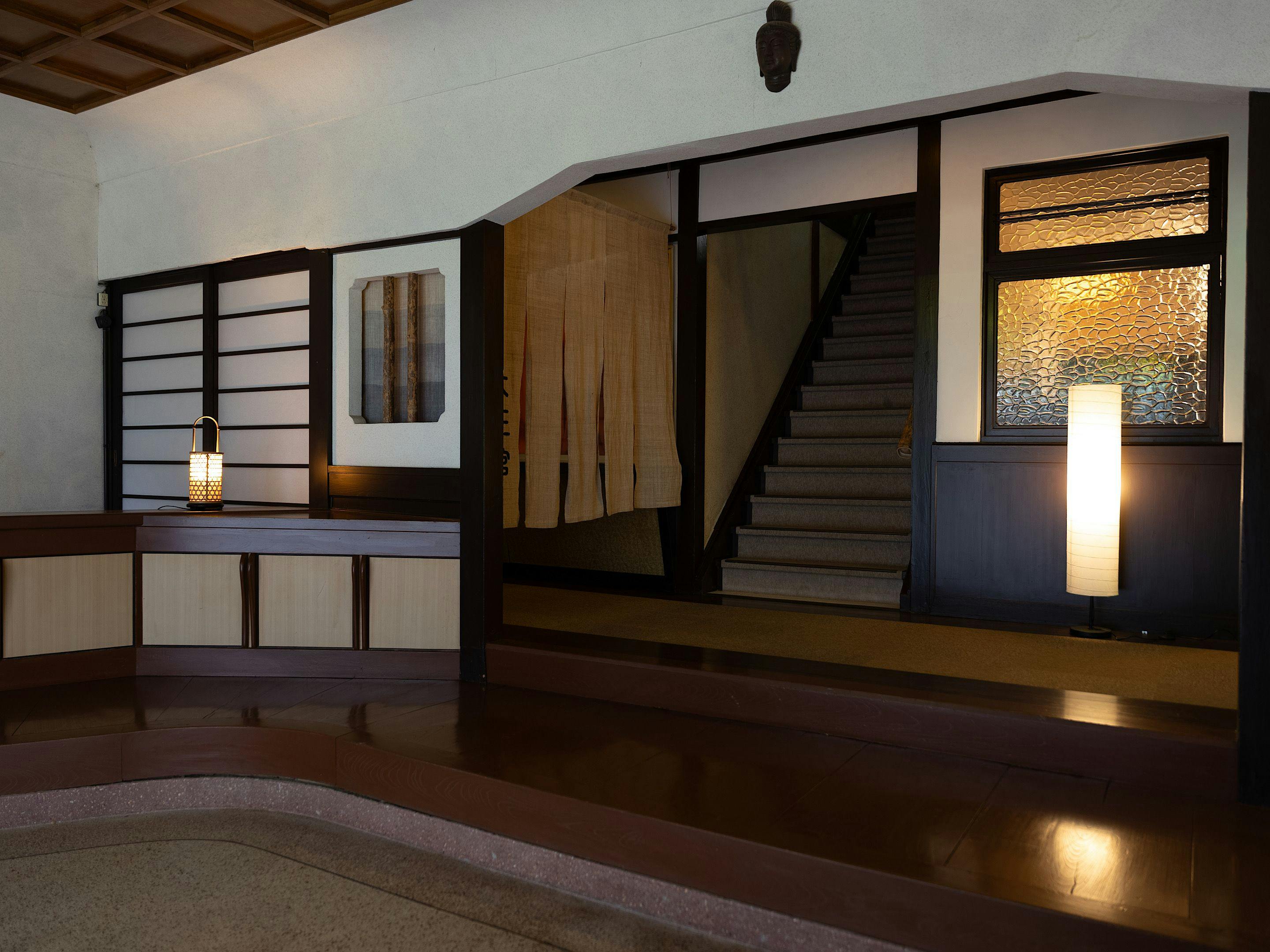 Livemax Resort Yuhigaurakituonsen