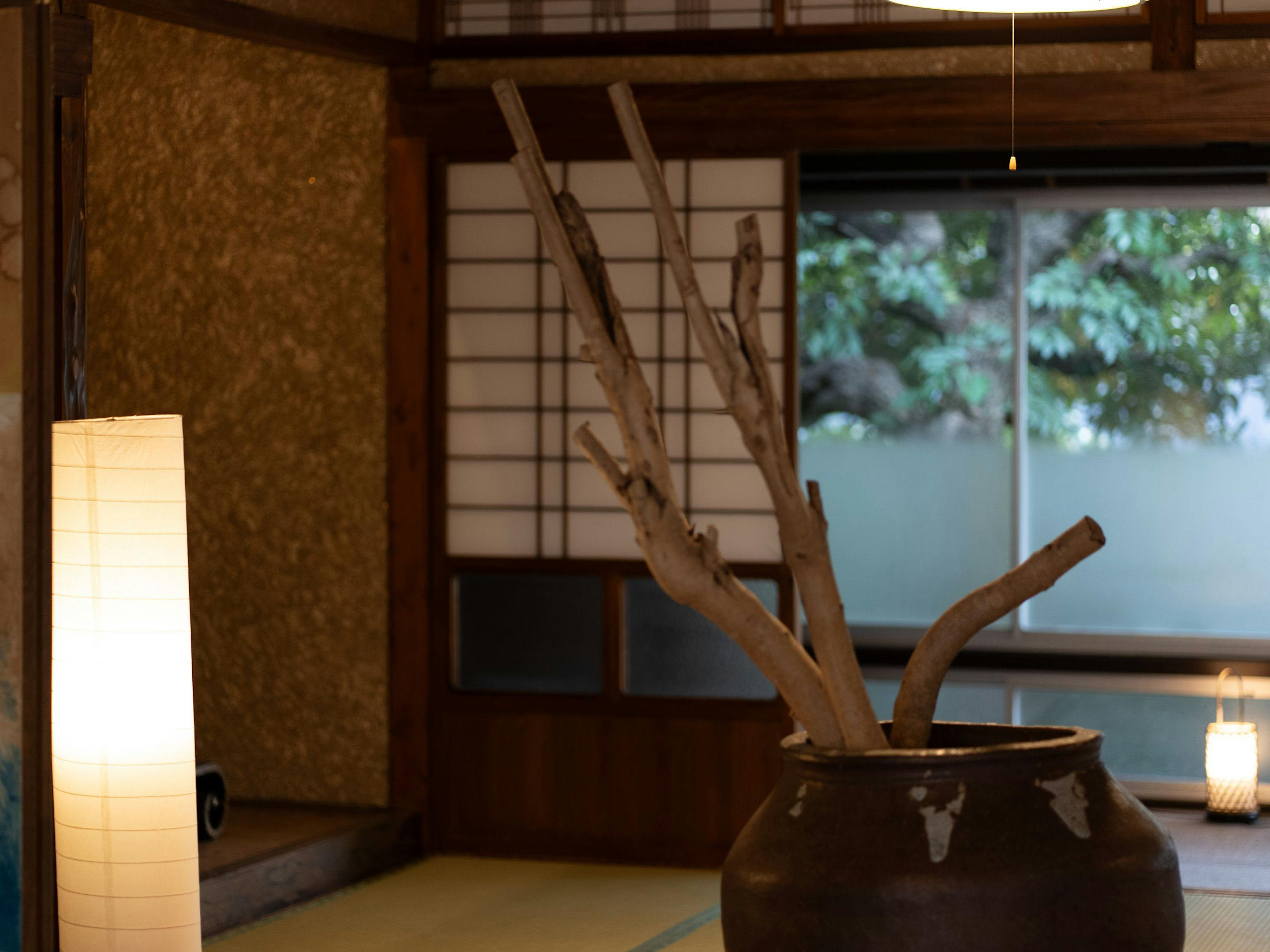 Livemax Resort Yuhigaurakituonsen