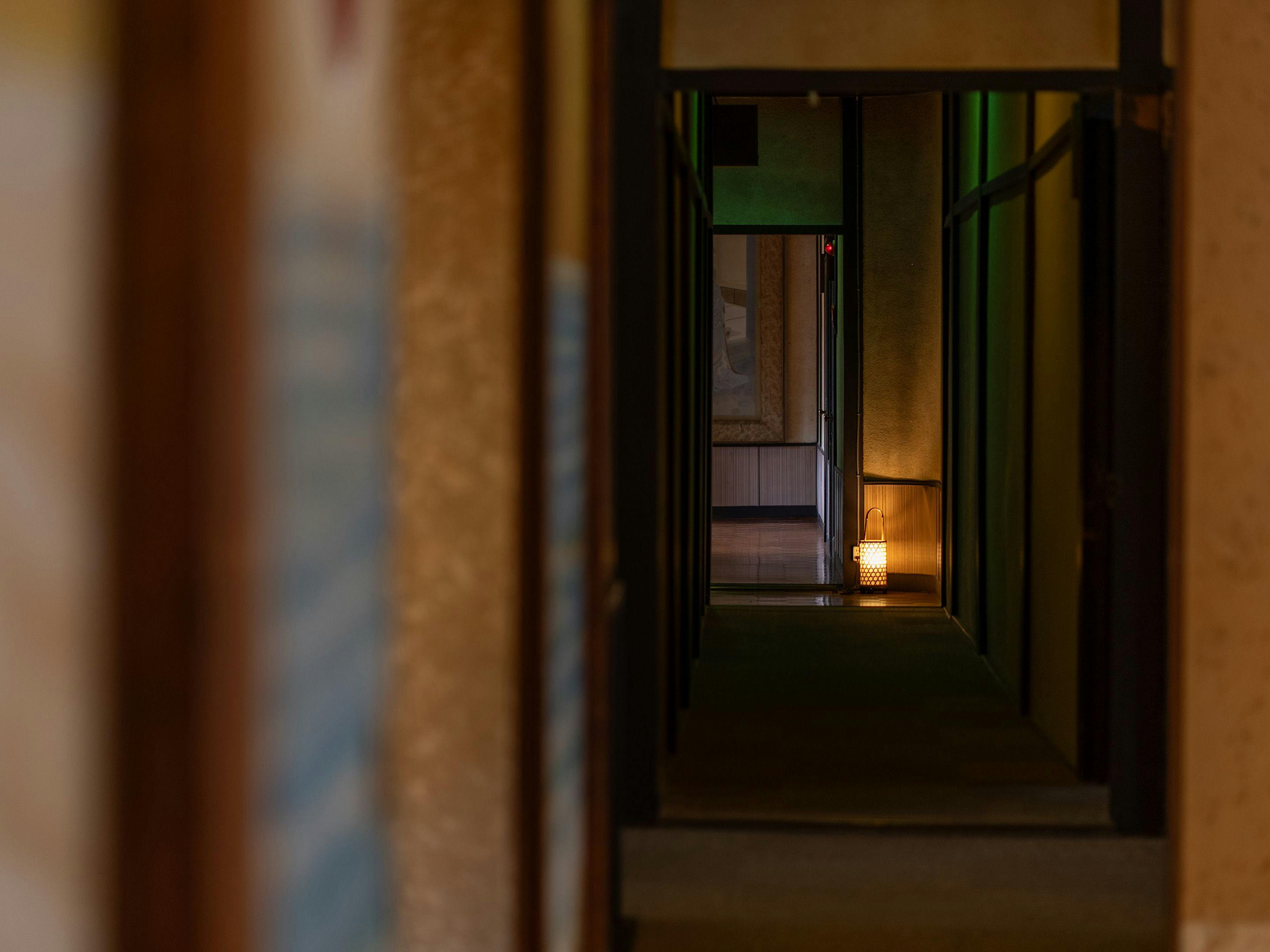 Livemax Resort Yuhigaurakituonsen