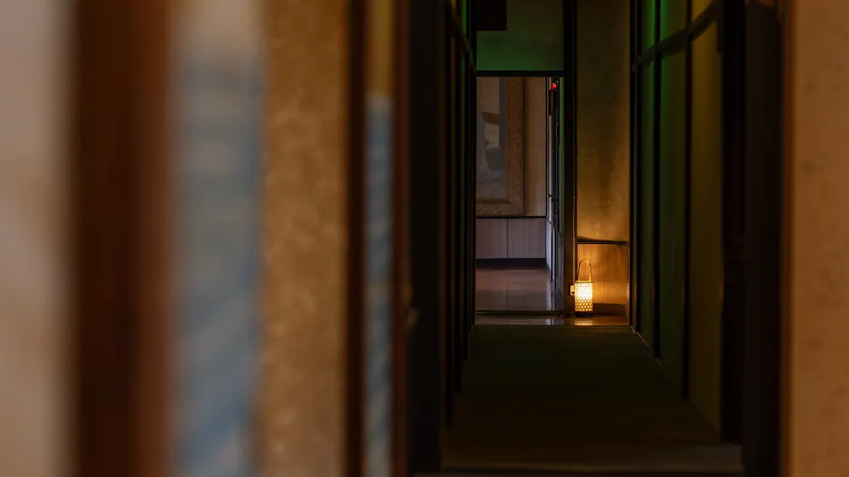 Livemax Resort Yuhigaurakituonsen