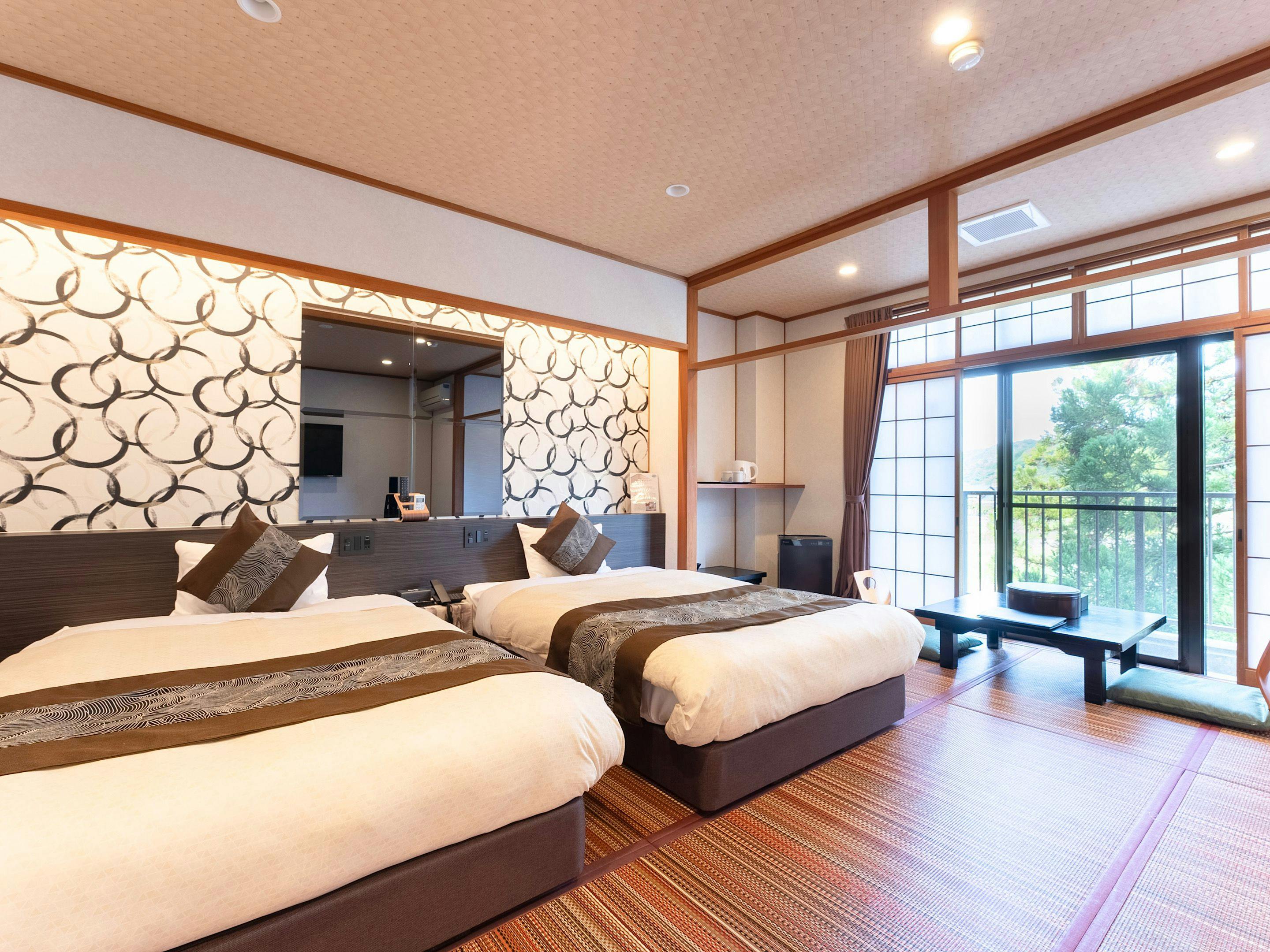 Livemax Resort Yuhigaurakituonsen
