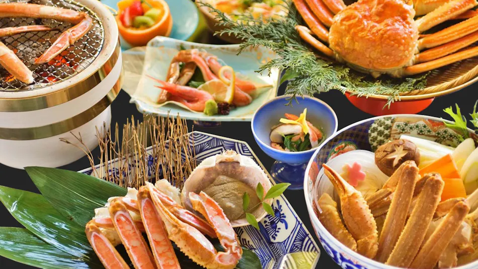 Livemax Resort Yuhigaurakituonsen