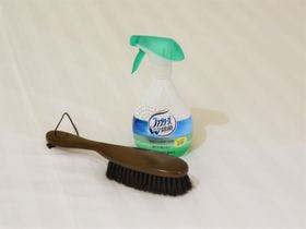 マロウドインターナショナルホテル成田