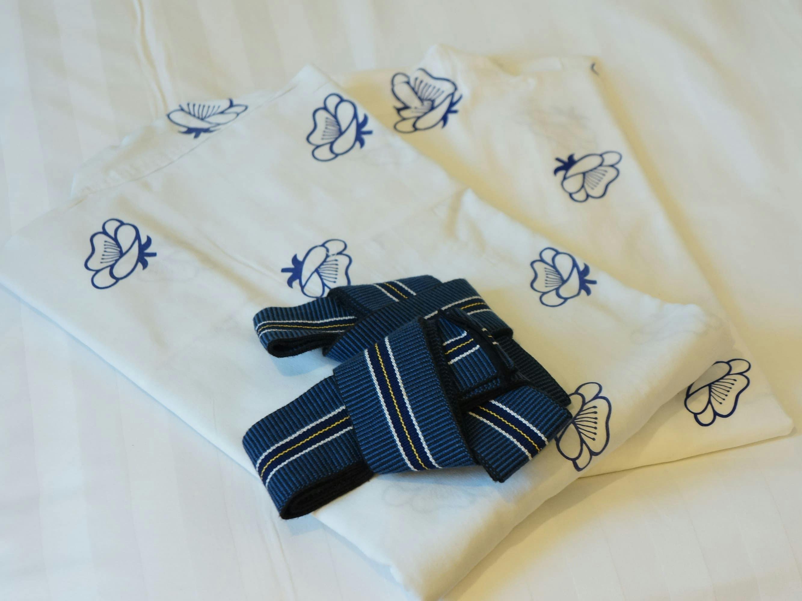 Marroad International Hotel Narita