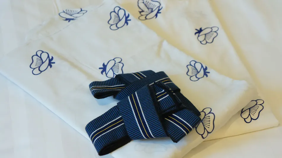 Marroad International Hotel Narita