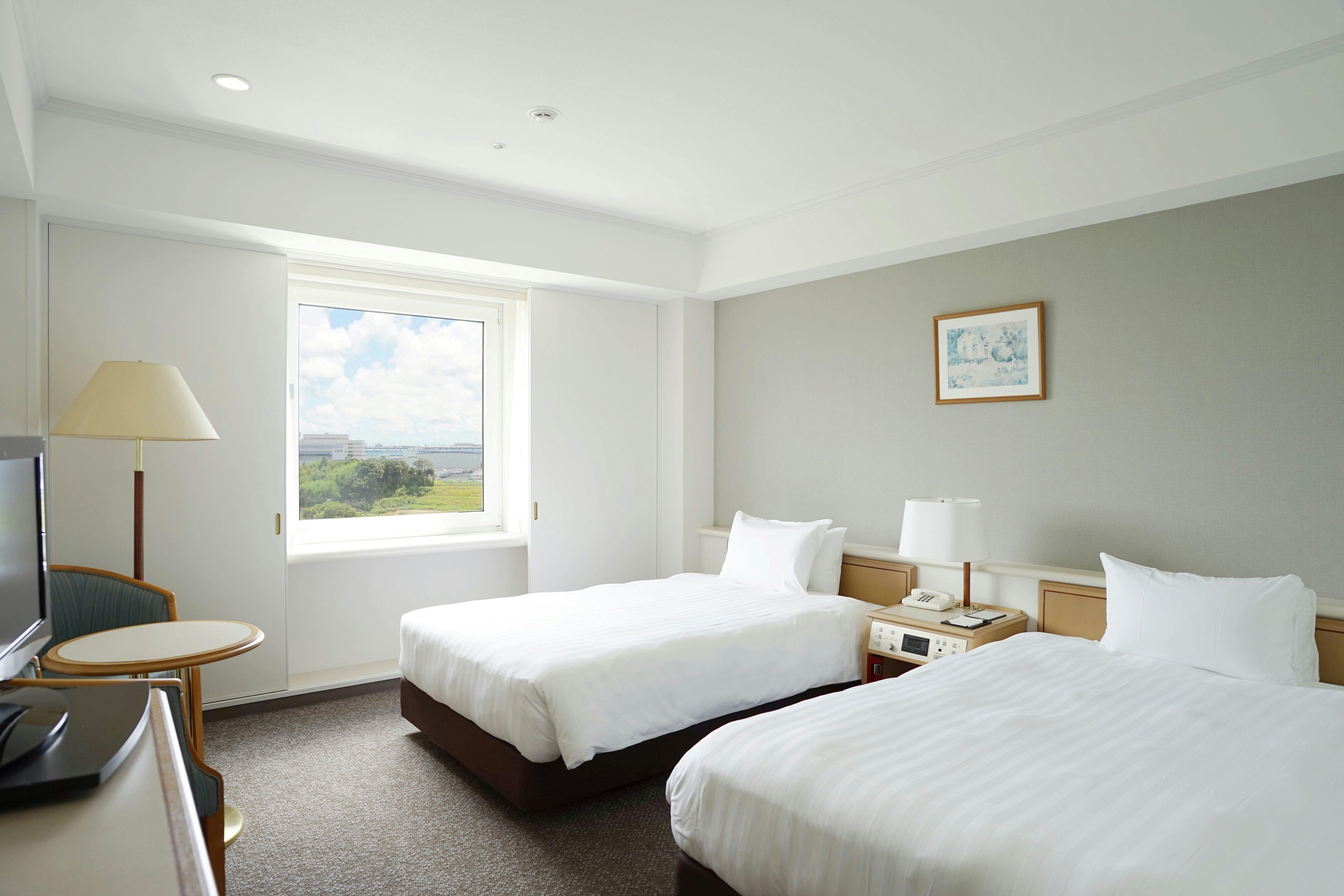 成田昭次 Welcome My Room 成田昭次 Welcome My room