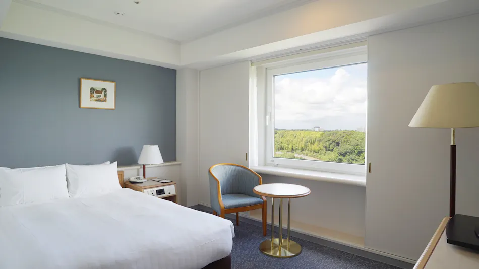 Marroad International Hotel Narita