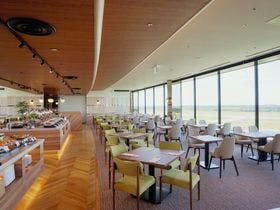 マロウドインターナショナルホテル成田