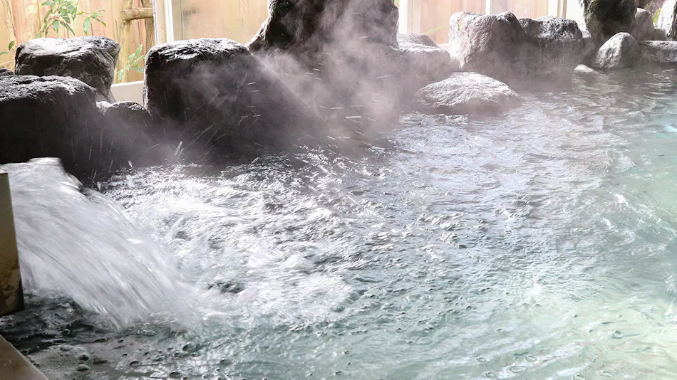 Gujo Vacation Village Hotel