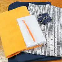 ตัวอย่างสิ่งอำนวยความสะดวก