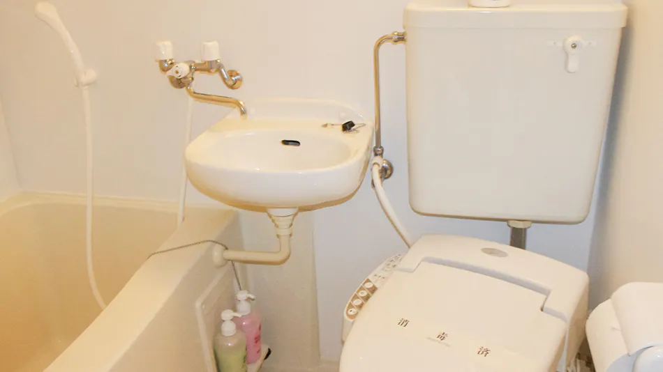 Gujo Vacation Village Hotel