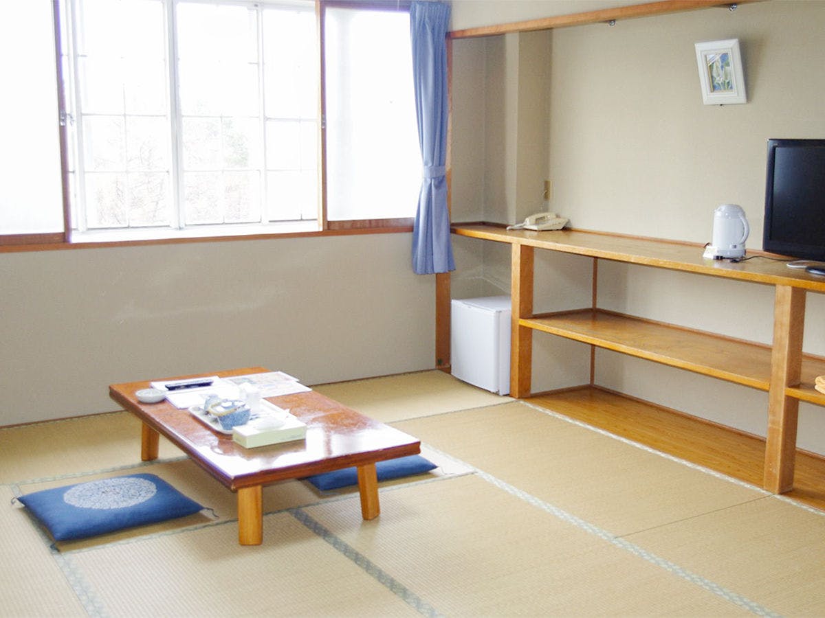 牧歌の里に近いホテル 旅館 11選 お得に宿泊予約 Yahoo トラベル