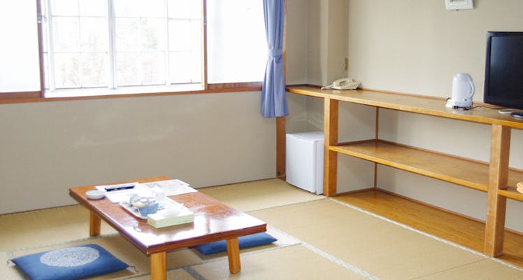 牧歌の里に近いホテル 旅館 11選 お得に宿泊予約 Yahoo トラベル 牧歌の里に近いホテル 旅館 11選 お得に宿泊予約 Yahoo トラベル