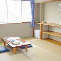 ห้องสไตล์ญี่ปุ่น 12 เสื่อทาทามิ