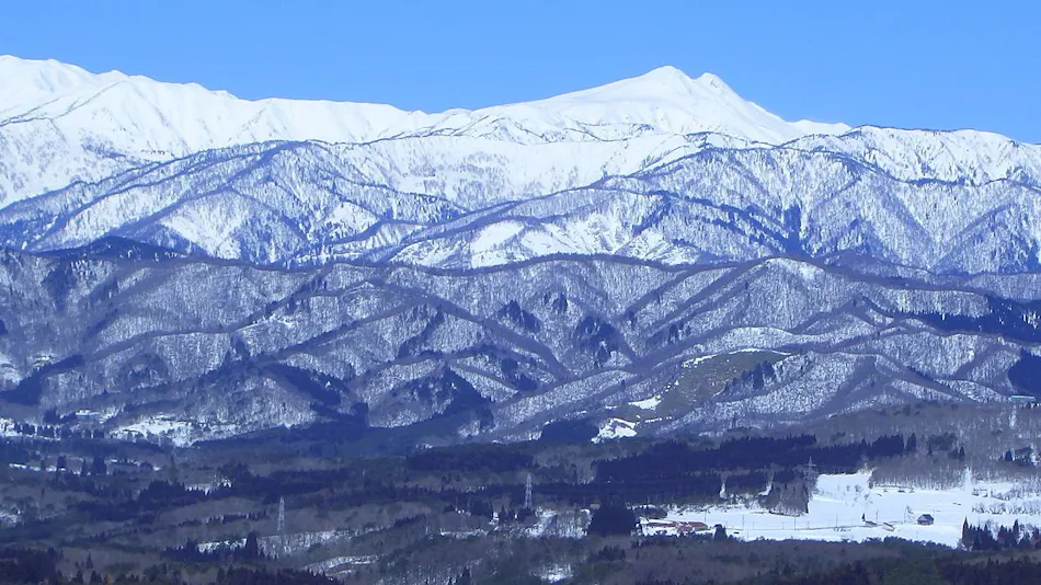 Gujo Vacation Village Hotel