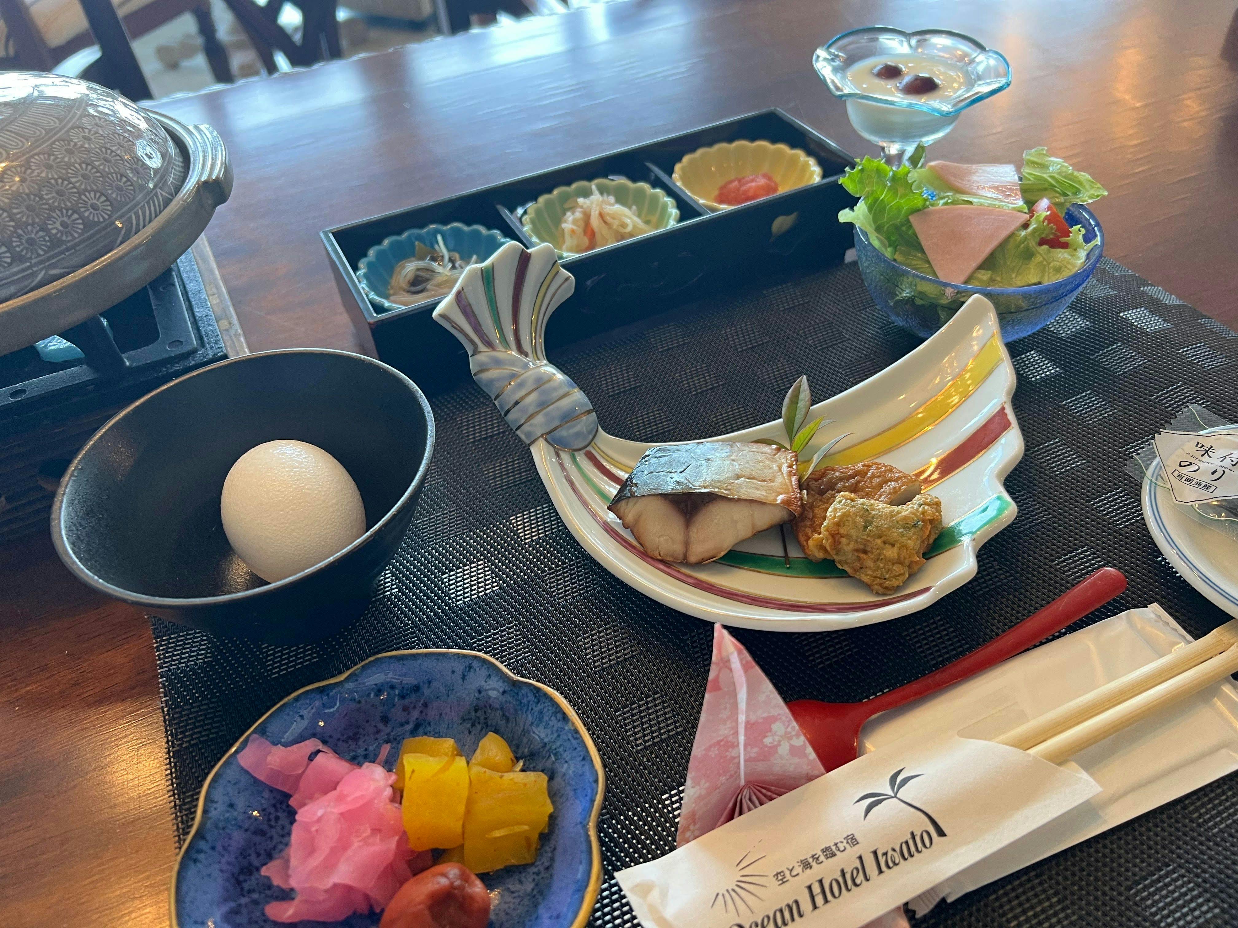 อาหารเช้า (ภาพ)