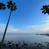 ทิวทัศน์