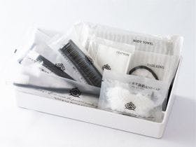 アパホテル 仙台勾当台公園 （APAホテル）