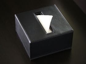 アパホテル 仙台勾当台公園 （APAホテル）